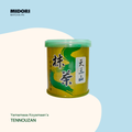TENNOUZAN by Yamamasa Koyamaen