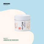 UMMON NO MUKASHI by Ippodo