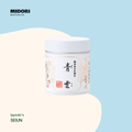 SEIUN by Ippodo