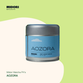 AOZORA by Midori Matcha PH